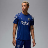 Camisa Paris Saint Germain IV 2024/25